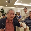 엠브이샤브샤브 이미지