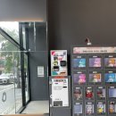 타겟헌터 이미지