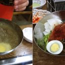 상구한우 이미지