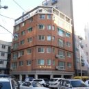 부평문화로130번길 네이버블로그