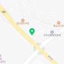 DMZ장단콩두부마을 이미지