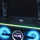 블루노래방 이미지