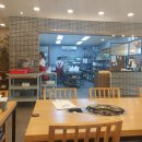 성림복어 이미지