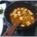 조선한우 - 강릉시 위촌길 29 | 조선한우
