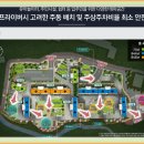 웅상영재어린이집 이미지