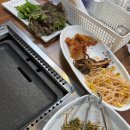 승승삼겹 - 부산진구 성지로 57-1 | 승승삼겹