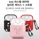 BOB PC 이미지