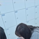 레벨업 네일 이미지