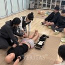 상안중학교 이미지