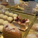 뉴욕커 핫도그 이미지