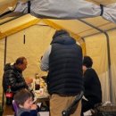 펠리스빼로 이미지