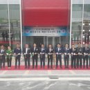 보조축구장 이미지