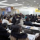 동문공인중개사 이미지