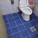 주은라파스요양병원 이미지