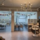 가온도서관 이미지