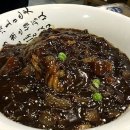 명품황금성 이미지