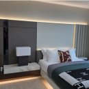 패밀리(84) 이미지