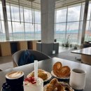 한성골프크리닉스쿨 | 5월 창원, 8개월 임산부 피부 관리 산전 운동 | 파주 태교 여행 | 백일해 백신 | 호두당 | 만삭촬영