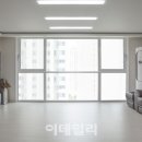 185 이미지