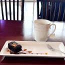 세빛 | 한강 세빛섬 플로팅아일랜드 웨딩홀 투어 상담후기 및 26년 견적 공유