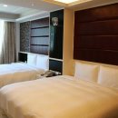 오션시티(Ocean City) 이미지