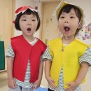 7월 3주 플레이두 영어 이미지