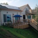 초원게스트 이미지