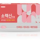 구풍 이미지
