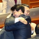 기쁨유치원 이미지