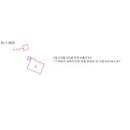 표선리-30 이미지