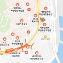 세븐일레븐 부산중앙주경점 이미지