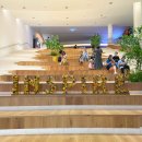 범고래성인게임장 | [영종도 호텔] 인천 인스파이어 리조트 포레스트 타워 숙박 후기 체크인 주차 오로라 고래