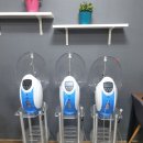 오투메디칼 이미지