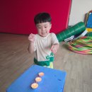 경희대삼성태권도장 이미지