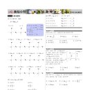 수력발전소학원 이미지