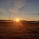 달맞이농장 이미지