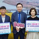 전남가축약품 이미지