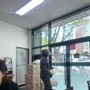 대림오성로 | 현지인 추천 광양읍 맛집, 쏙쏙김밥 솔직후기