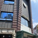 킷사서울 이미지