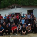 기열농장 이미지