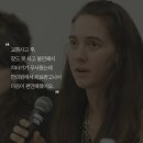 세로비 한의원
