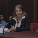 밀레니엄2 이미지