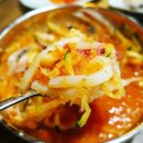 성산할머니 이미지