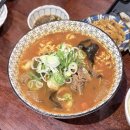 이치진 - 제주시 건주로 66 | 제주시 이치진 외도점 양고기(양갈비) 맛집 후기