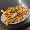 이가참치 | 부산 참치 맛집 ‘이가참치‘ 해산물 못먹는 사람의 내돈내산 솔직후기