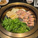 두껍삼 역삼직영점 이미지