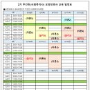 김해리더스요양보호사교육원 네이버블로그