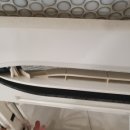 닥터팽한의원 이미지