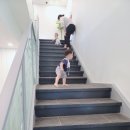 카페 정스 이미지