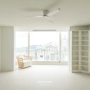 두견마을 벽산3차(아) | 영통 두견마을벽산3차 인테리어, 신축같은 정자동 아파트리모델링
